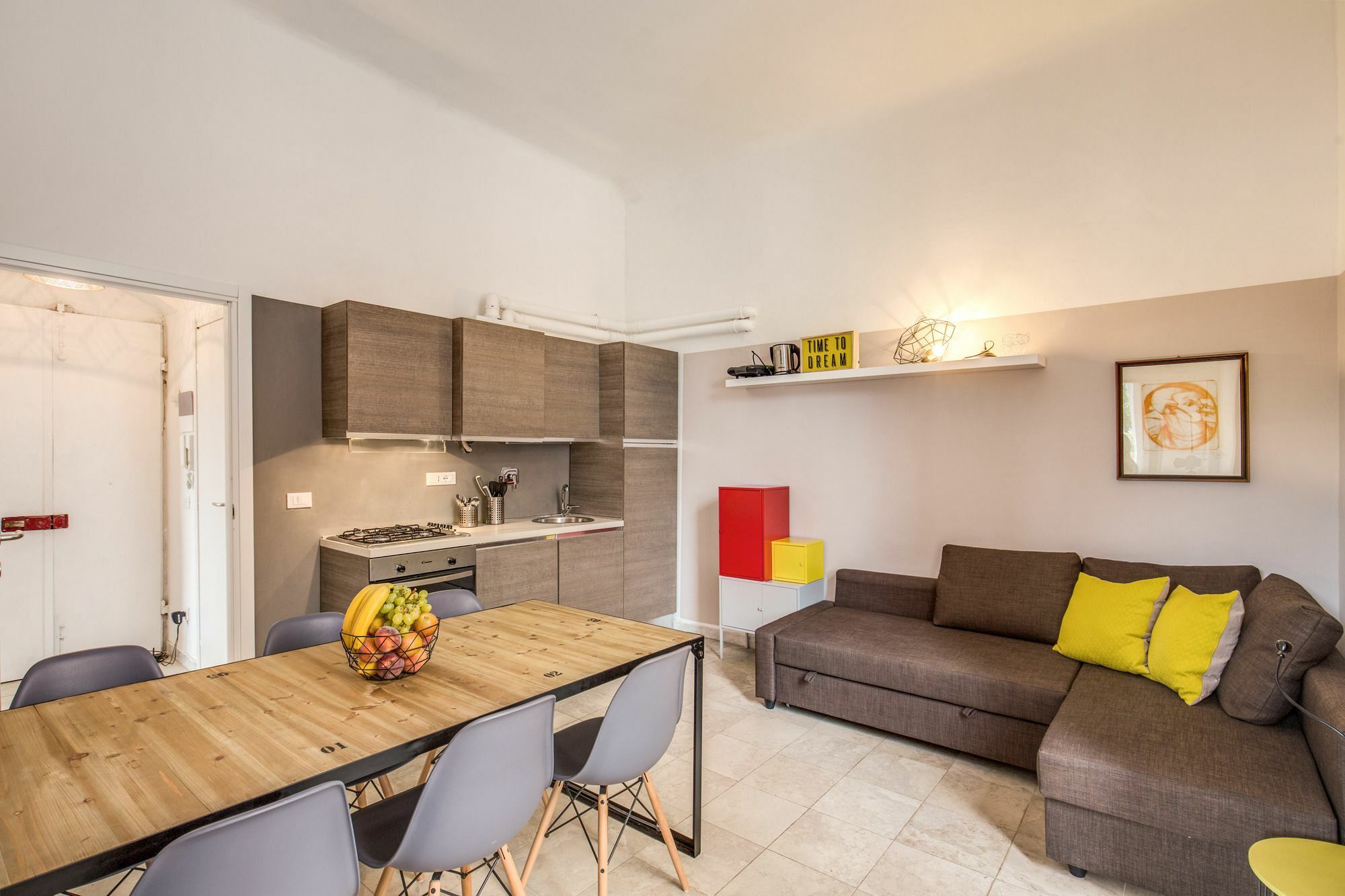 Downtown Srl - Waterfront Cinque Terre Apartment La Spezia Exterior photo